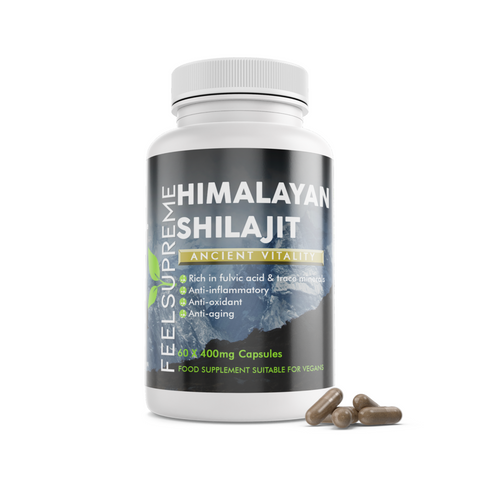 feel_supreme_himalayan_shilajit_60_Capsules