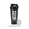 featured product