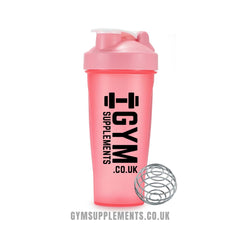 gym-supplements-protein-shaker-cup-pink
