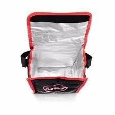 MPT MEAL BAG - GymSupplements.co.uk