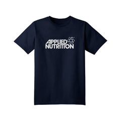 Applied Nutrition T Shirt - Supplements-Direct.co.uk
