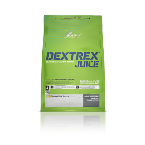 Olimp Dextrex Juice 1kg - Supplements-Direct.co.uk