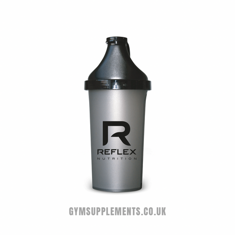 Reflex Nutrition Shaker 500ml