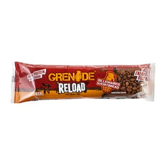 Grenade Reload Protein Oat Bar 70g - Supplements-Direct.co.uk