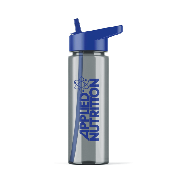 Applied Nutrition Lifestyle Water Bottle - GymSupplements.co.uk