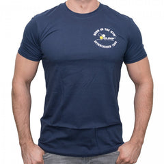Olimp Nutrition T-shirt Small