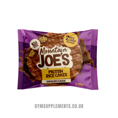 mountain-joes-white-chocolate-protein-rice-cakes-2x32g