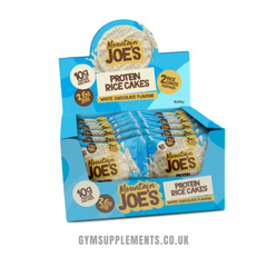 mountain-joes-white-chocolate-protein-rice-cakes-box