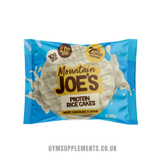 mountain-joes-white-white-chocolate-protein-rice-cakes-2x32g
