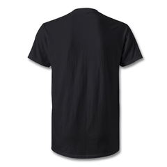 Muscle Ammo T-Shirt - Black - GymSupplements.co.uk