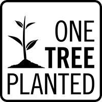 Tree to be Planted - Supplements-Direct.co.uk