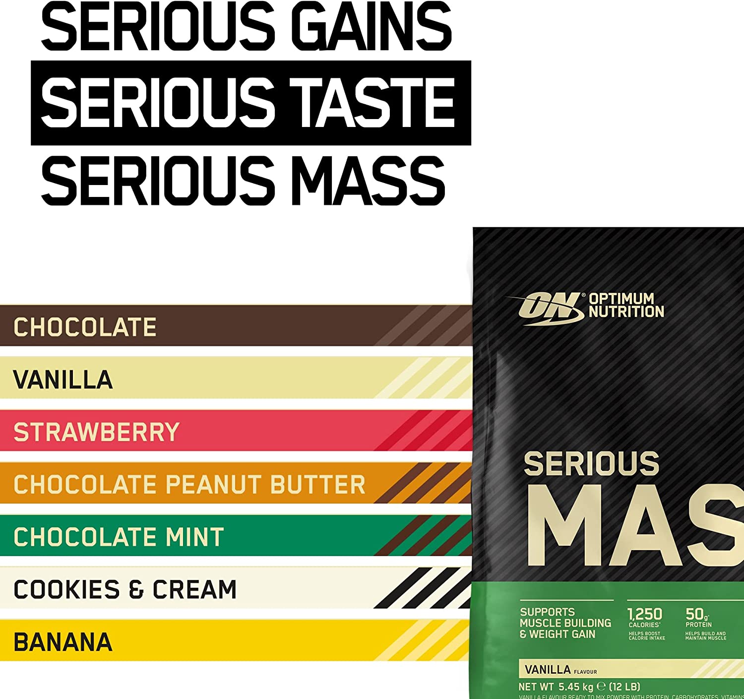 featured product