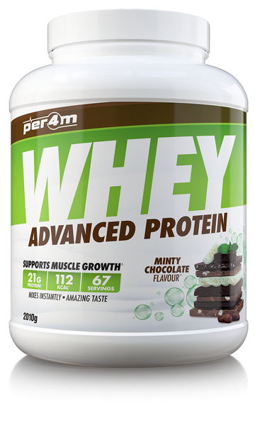 per4m-chocolate-mint-whey-protein-powder-2kg