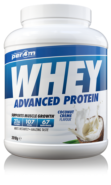 per4m-coconut-creme-whey-protein-powder-2kg