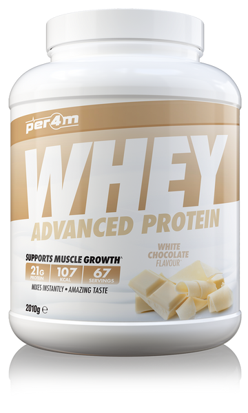 per4m-white-chocolate-whey-protein-powder-2kg