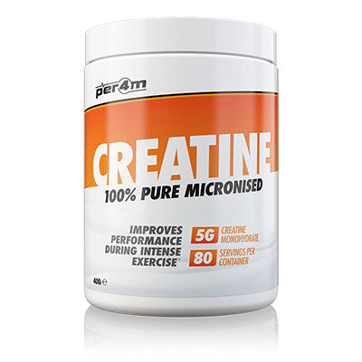 Per4m, Creatine, 80 servings, gymsupplements.co.uk, per4m creatine monohydrate, creatine micronised, creatine