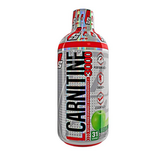 ProSupps L-Carnitine Liquid 3000 473 ML - Supplements-Direct.co.uk