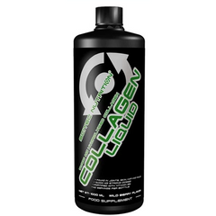 Scitec-Nutrition-Collagen-Liquid-1000ml-GymSupplements.co.uk