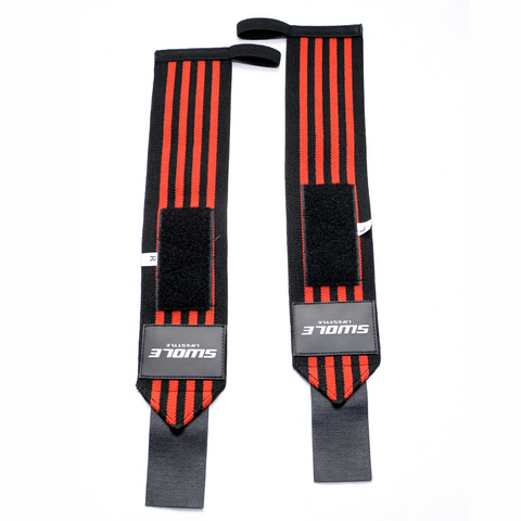 swole-lifestyle-black-red-wrist-wraps-
gymsupplements.co.uk