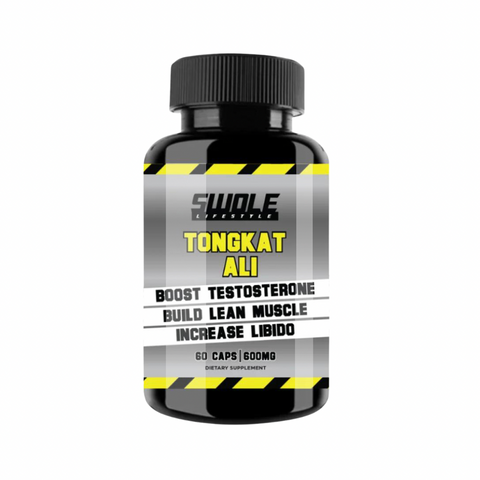 swole-lifestyle-tongkat-ali-1200mg