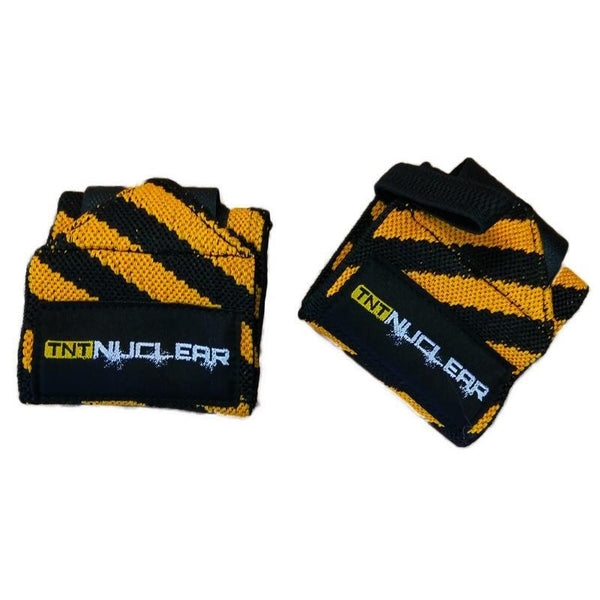 NXT Wrist Wraps - Gymsupplements.co.uk