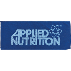 Applied Nutrition Gym Towel - GymSupplements.co.uk