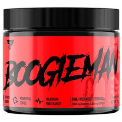 Trec Nutrition BoogieMan 300g - GymSupplements.co.uk