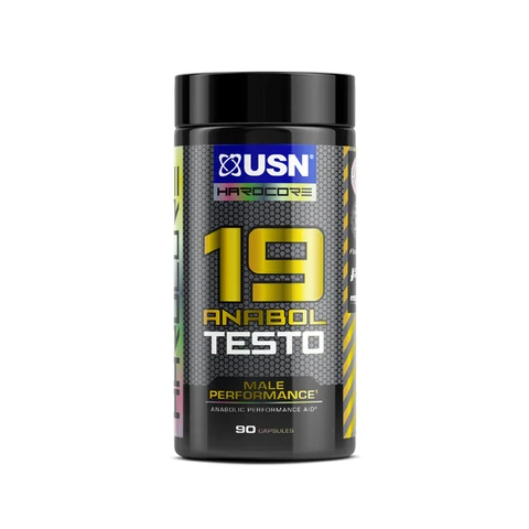 usn-19-anabol-testo-90-caps