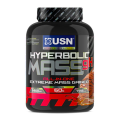 usn-hyperbolic-mass-gainer-2kg-dutch-chocolate