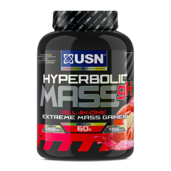 usn-hyperbolic-mass-gainer-2kg-strawberry-cheesecake