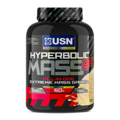 usn-hyperbolic-mass-gainer-2kg-vanilla