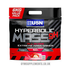 usn-hyperbolic-mass-gainer-6kg-strawberry