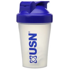 USN Shaker Cup 500ml - GymSupplements.co.uk