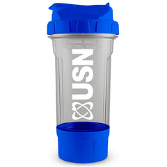 USN Tornado Shaker 650-700ml - Supplements-Direct.co.uk