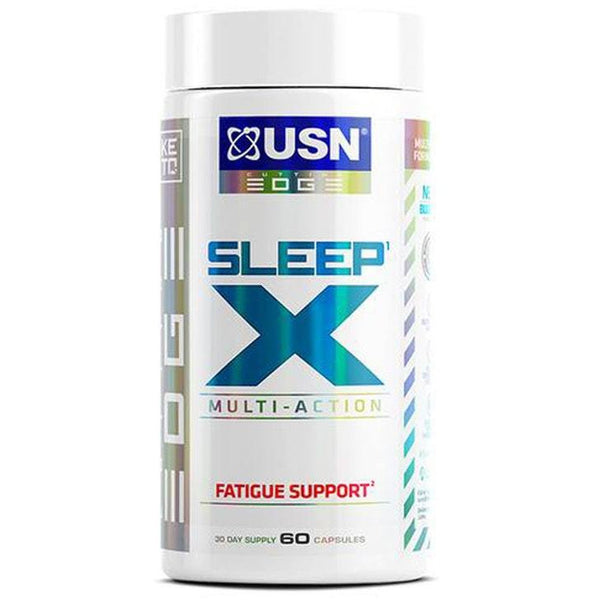 USN Sleep X - Supplements-Direct.co.uk