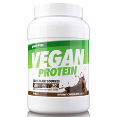 PER4M Vegan Protein 908g - Supplements-Direct.co.uk
