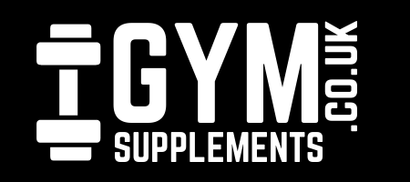 GymSupplements.co.uk
